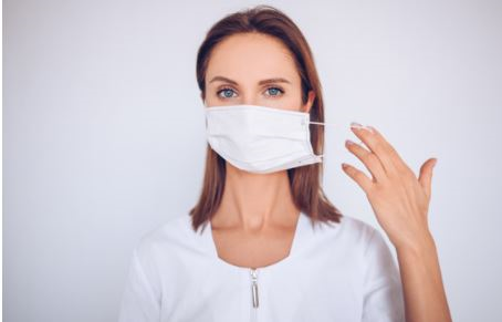 Dengue e coronavírus